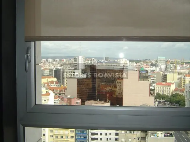 Rolos — fotografia 101