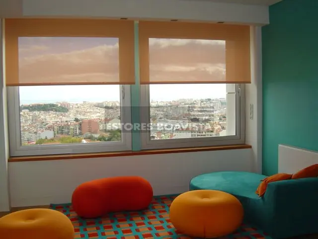 Rolos — fotografia 102