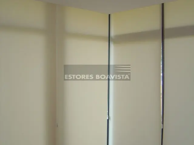 Rolos — fotografia 104