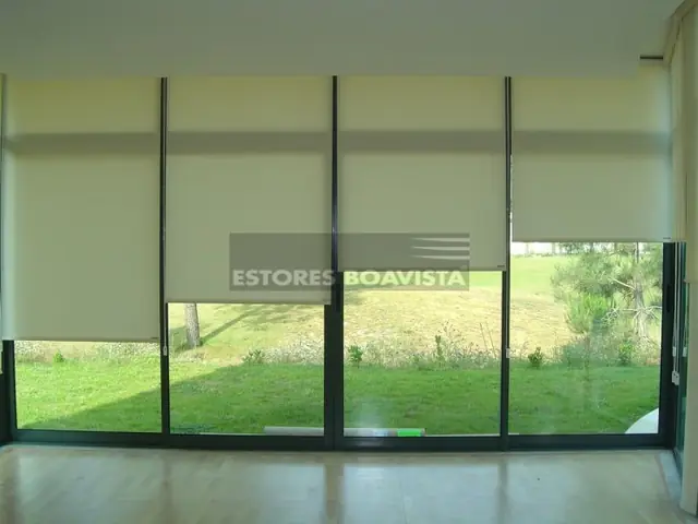 Rolos — fotografia 106