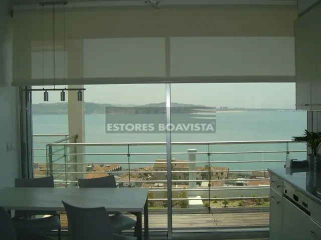 Rolos — fotografia 108