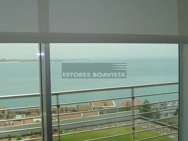 Rolos — fotografia 113
