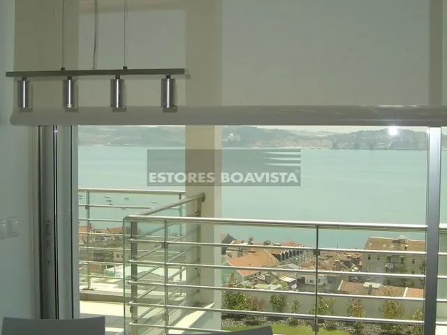 Rolos — fotografia 114