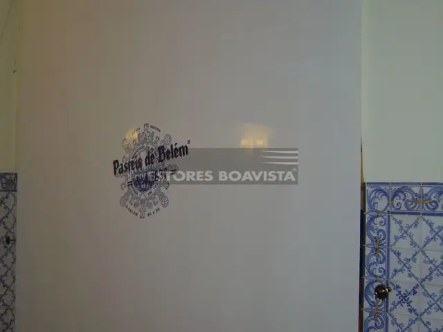 Rolos — fotografia 115