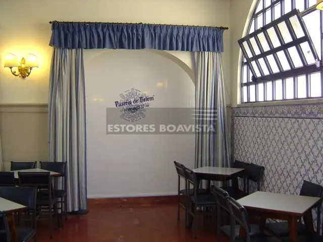 Rolos — fotografia 117