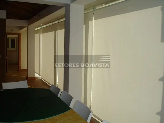 Rolos — fotografia 120