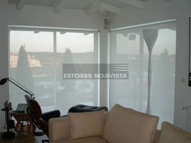 Rolos — fotografia 123