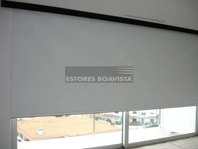 Rolos — fotografia 128