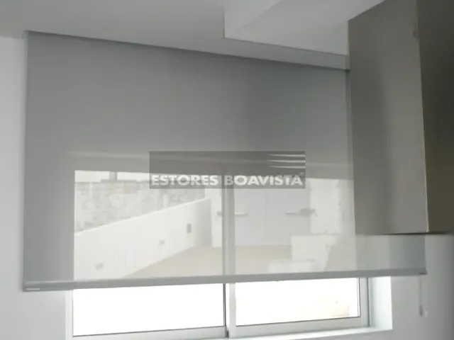 Rolos — fotografia 129
