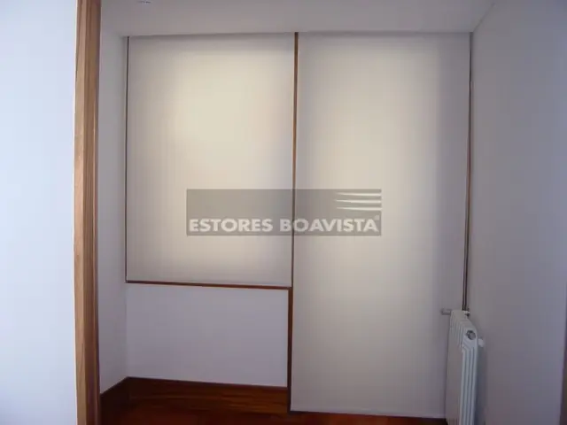Rolos — fotografia 130