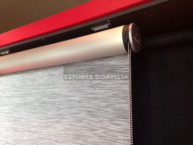 Rolos — fotografia 136