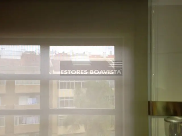Rolos — fotografia 137