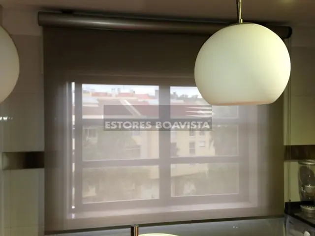 Rolos — fotografia 138