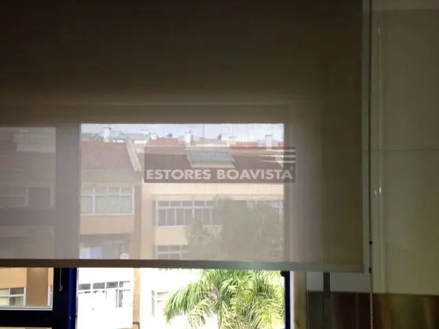 Rolos — fotografia 139