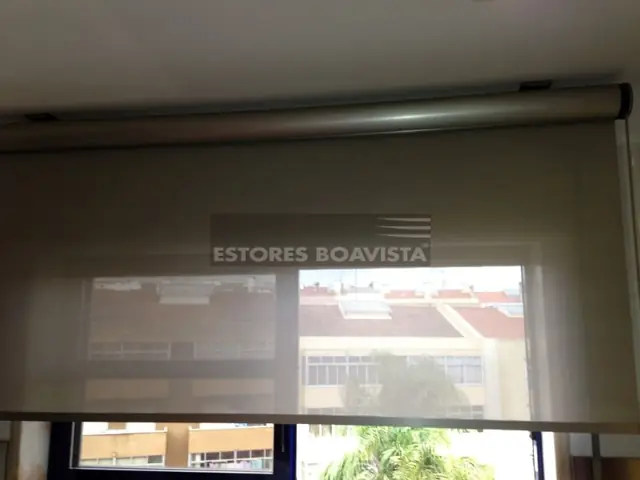 Rolos — fotografia 140