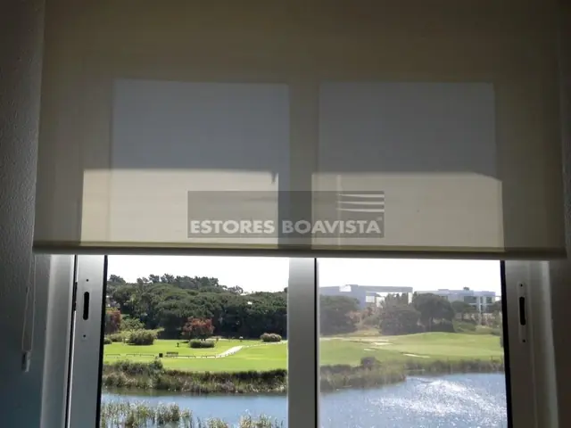 Rolos — fotografia 141