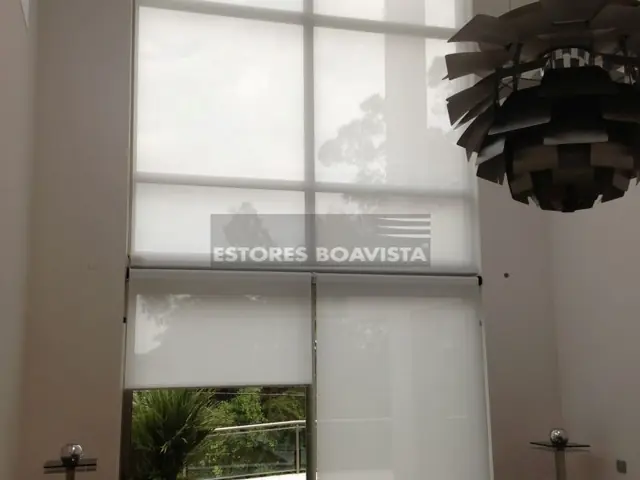 Rolos — fotografia 142