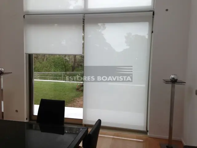 Rolos — fotografia 143