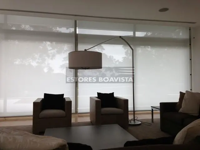 Rolos — fotografia 146