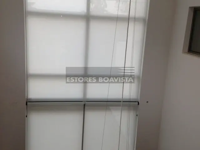 Rolos — fotografia 154