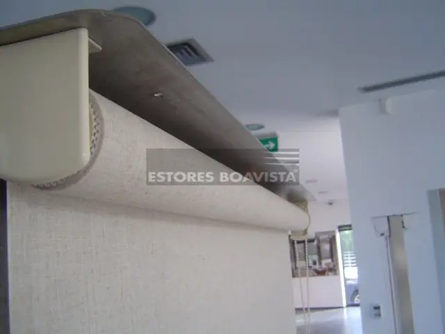 Rolos — fotografia 157