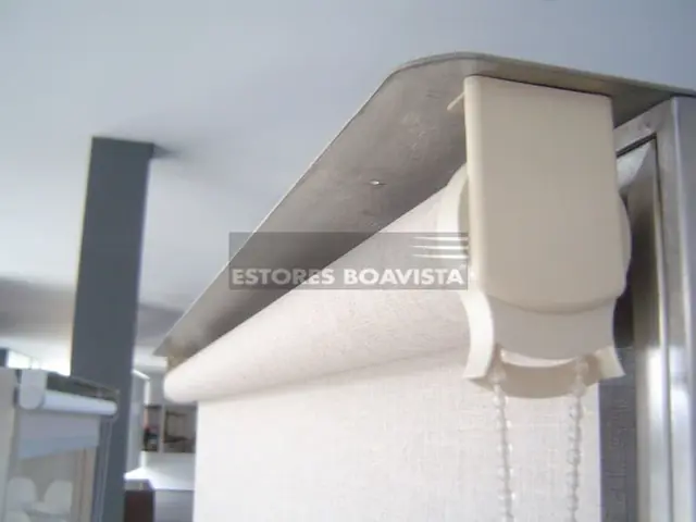 Rolos — fotografia 158