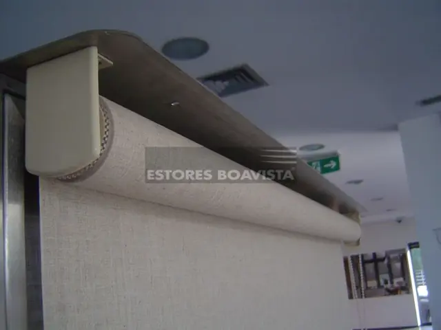 Rolos — fotografia 159