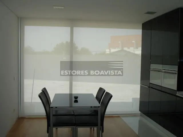 Rolos — fotografia 164