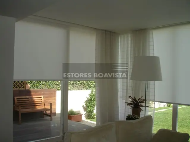 Rolos — fotografia 167