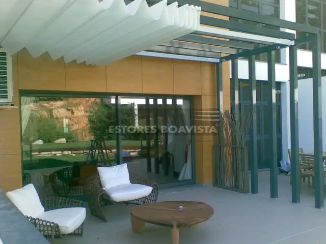 Sevilhanas — fotografia 3