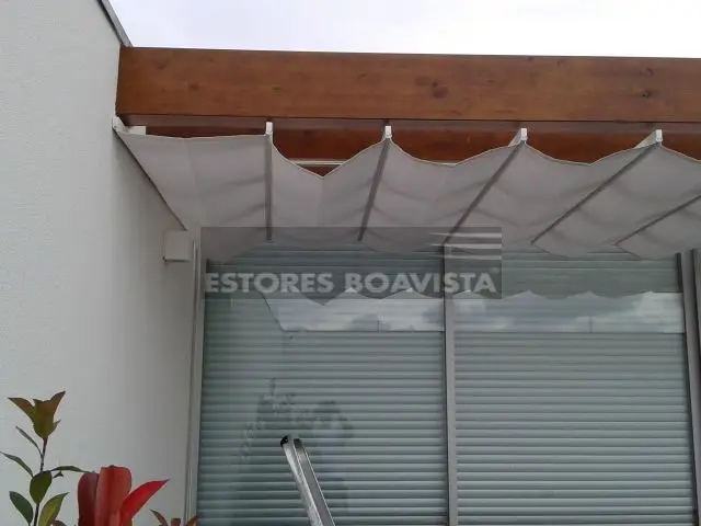 Sevilhanas — fotografia 4