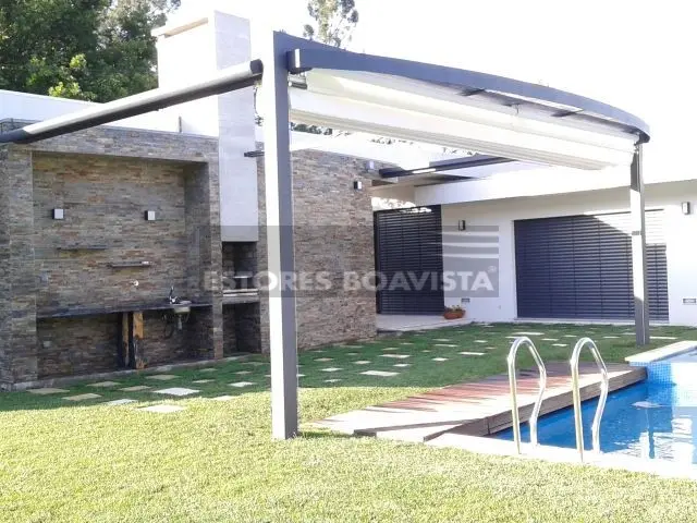 Sevilhanas — fotografia 5