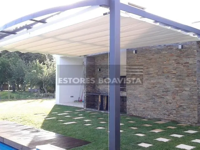 Sevilhanas — fotografia 6