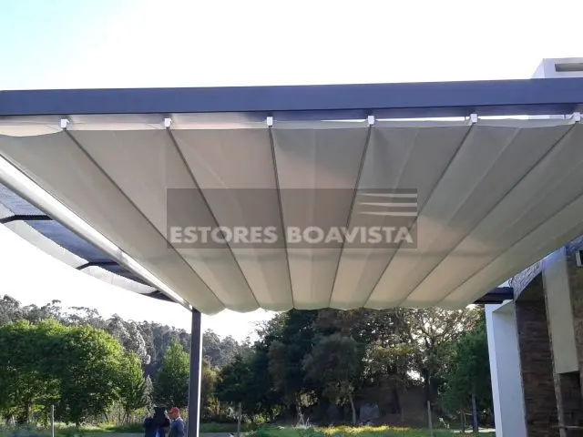 Sevilhanas — fotografia 7