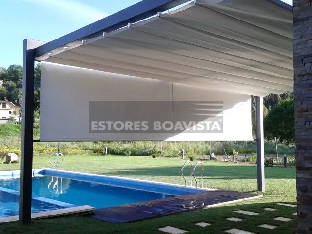 Sevilhanas — fotografia 10