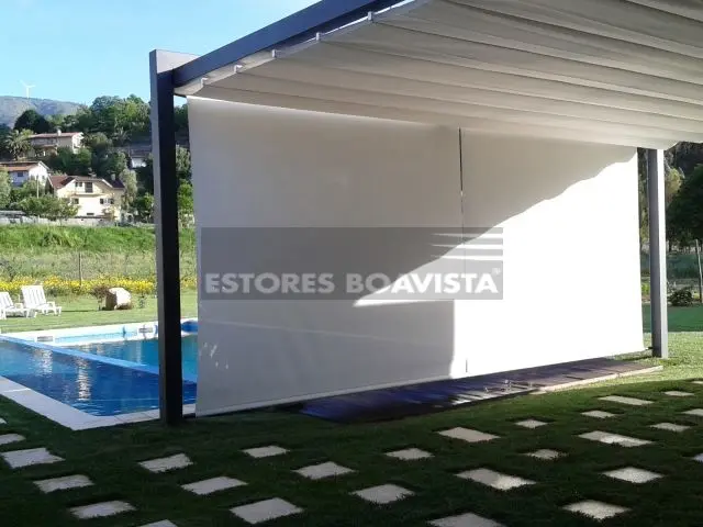Sevilhanas — fotografia 11