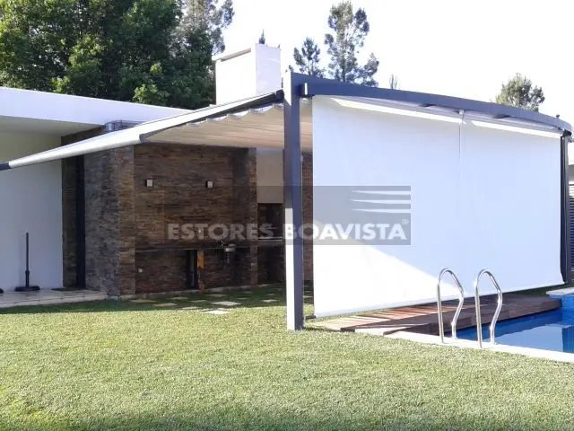 Sevilhanas — fotografia 14