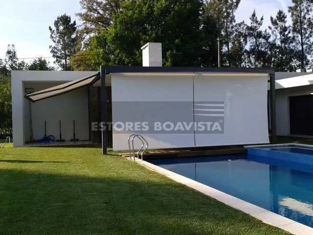 Sevilhanas — fotografia 15