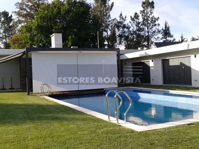 Sevilhanas — fotografia 16