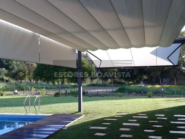 Sevilhanas — fotografia 19