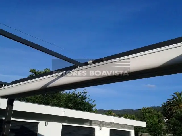 Sevilhanas — fotografia 32