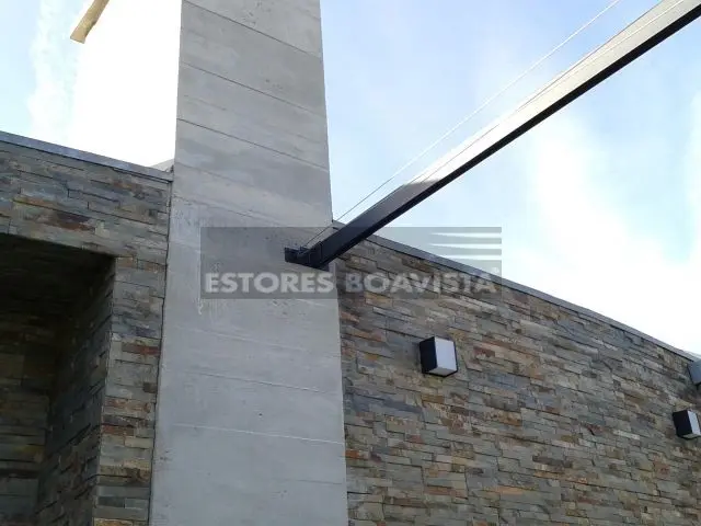 Sevilhanas — fotografia 33