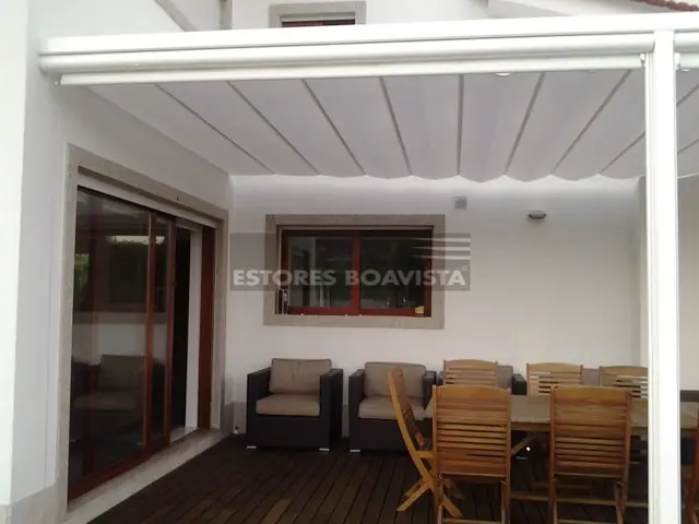 Sevilhanas — fotografia 34