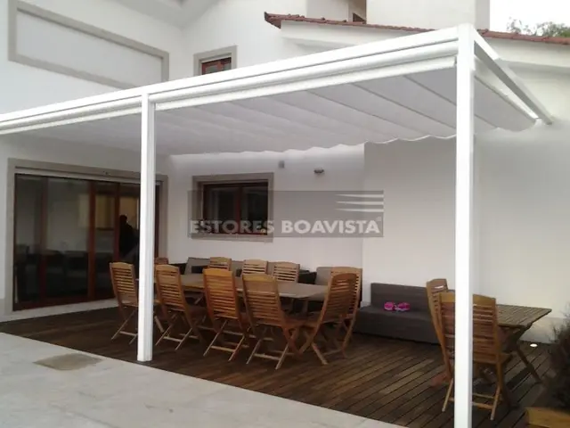 Sevilhanas — fotografia 36