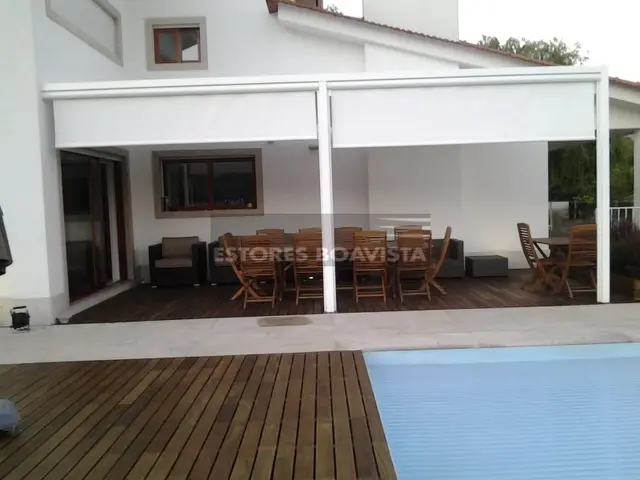 Sevilhanas — fotografia 37