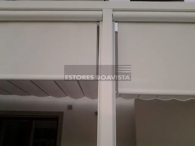 Sevilhanas — fotografia 38