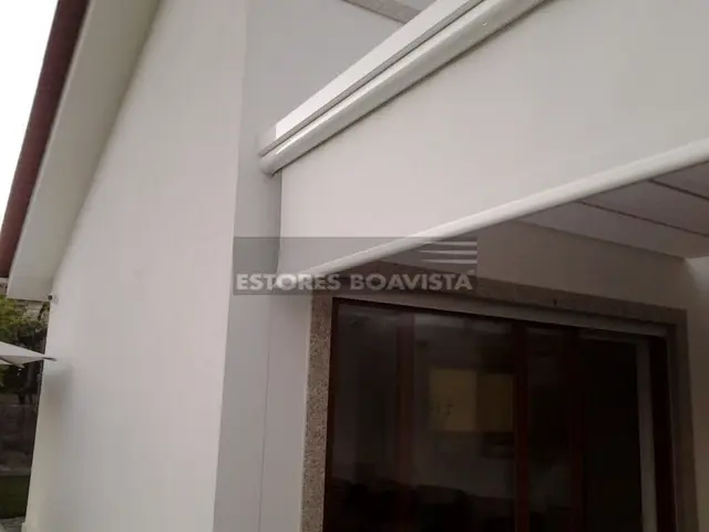 Sevilhanas — fotografia 39