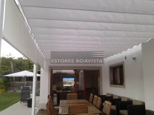 Sevilhanas — fotografia 40