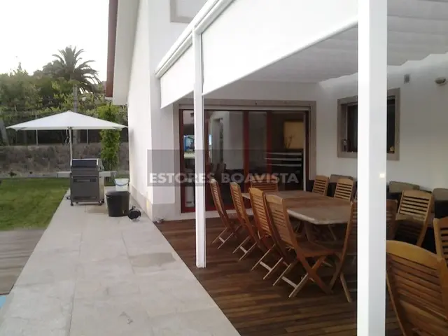 Sevilhanas — fotografia 41