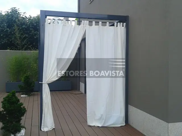 Sevilhanas — fotografia 42